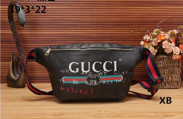 Hot shoulder bags women luxury crossbody bag handbags famous designer purse high quality female message bag wallet pocket totes 39*3*22cm
Hot shoulder bags women luxury crossbody bag handbags famous designer purse high quality female message bag wallet pocket totes 39*3*22cm