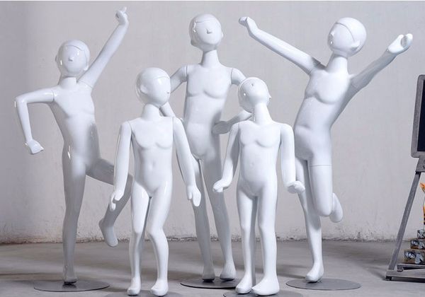 salechildren fiberglass mannequin full body mannequin teenage model child/boys/girls manikin, Khaki
salechildren fiberglass mannequin full body mannequin teenage model child/boys/girls manikin, Khaki