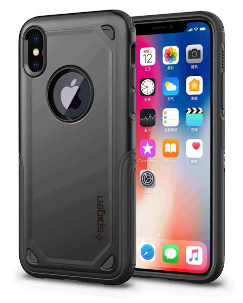 sgp spigen hybrid armor dual layer tough case heavy duty defender shockproof protector for samsung s10 s10e s10 plus s7 edge a530 a730 2018
sgp spigen hybrid armor dual layer tough case heavy duty defender shockproof protector for samsung s10 s10e s10 plus s7 edge a530 a730 2018