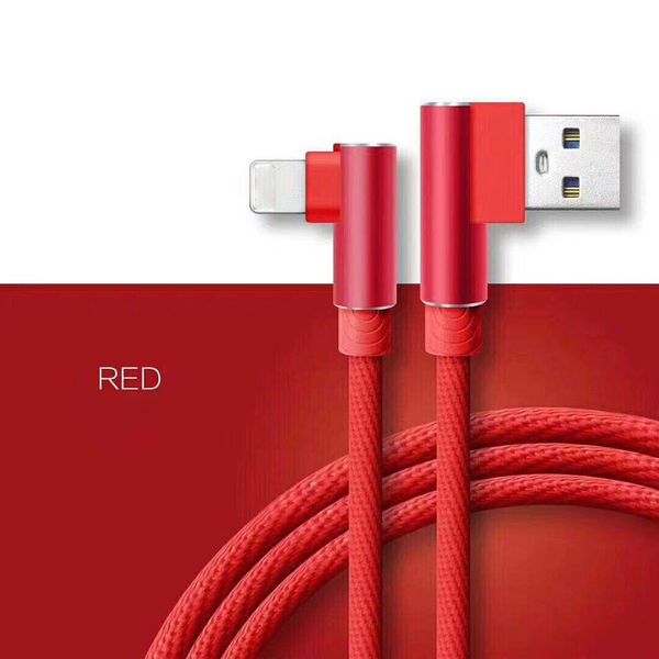 90 degree angle connector 2a type c u b charger 1m 3feet data ync charger micro u b cable for am ung 9 8 8 plu univer al android
90 degree angle connector 2a type c u b charger 1m 3feet data ync charger micro u b cable for am ung 9 8 8 plu univer al android