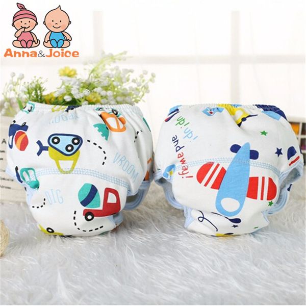 30pcs/lot cotton baby training pants baby diapers children underwear/reusable diaper nappies reusable diapers
30pcs/lot cotton baby training pants baby diapers children underwear/reusable diaper nappies reusable diapers