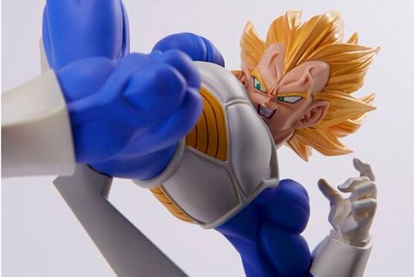 игрушка подарок модель новый молодежный подарок анимация аниме dragon ball боевых искусств клуб 5 вегета в штучной упаковке руки
игрушка подарок модель новый молодежный подарок анимация аниме dragon ball боевых искусств клуб 5 вегета в штучной упаковке руки