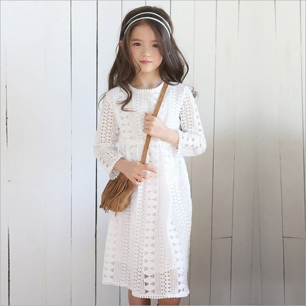 девђки одева Ѭождево дека одежда 2018 вена кѬђжева пака плае коѬейк, Red;yellow
девђки одева Ѭождево дека одежда 2018 вена кѬђжева пака плае коѬейк, Red;yellow