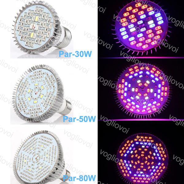 led grow light par38 e27 30w 50w 80w smd 5730 aluminium hydroponic plant full spectrum lamp ac 110v 220v 240v dhl
led grow light par38 e27 30w 50w 80w smd 5730 aluminium hydroponic plant full spectrum lamp ac 110v 220v 240v dhl
