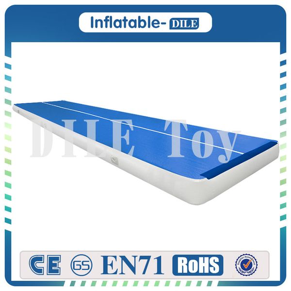door to door 7x2m inflatable air track inflatable airtrack/ yoga mat air tumbling mat
door to door 7x2m inflatable air track inflatable airtrack/ yoga mat air tumbling mat