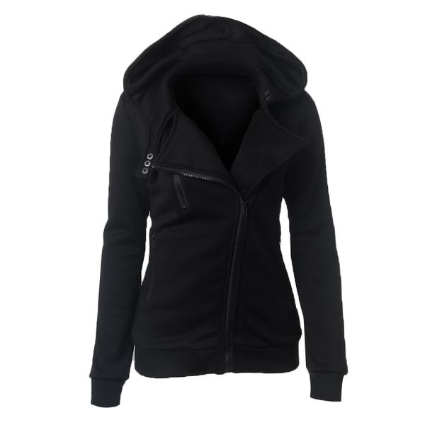 regular autumn winter zipper women basic jackets casual female outerwear coats warm ladies jackets cardigan sleeveless jacket outerwear, Black;brown
regular autumn winter zipper women basic jackets casual female outerwear coats warm ladies jackets cardigan sleeveless jacket outerwear, Black;brown