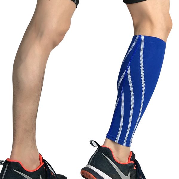 outdoor sports leg sleeve leg warmers cover basketball running tennis hiking adjustable anti-slip lower leg protector, Black;gray
outdoor sports leg sleeve leg warmers cover basketball running tennis hiking adjustable anti-slip lower leg protector, Black;gray