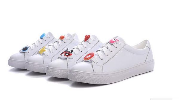 Factory direct new ummer buckle mall white hoe women 039 leather flat ca ual hoe i very popular
Factory direct new ummer buckle mall white hoe women 039 leather flat ca ual hoe i very popular