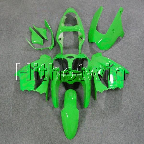 23colors+8gifts green bodywork motorcycle cowl for kawasaki zx-9r 02 03 zx-9r 2002 2003 abs plastic fairing kit
23colors+8gifts green bodywork motorcycle cowl for kawasaki zx-9r 02 03 zx-9r 2002 2003 abs plastic fairing kit