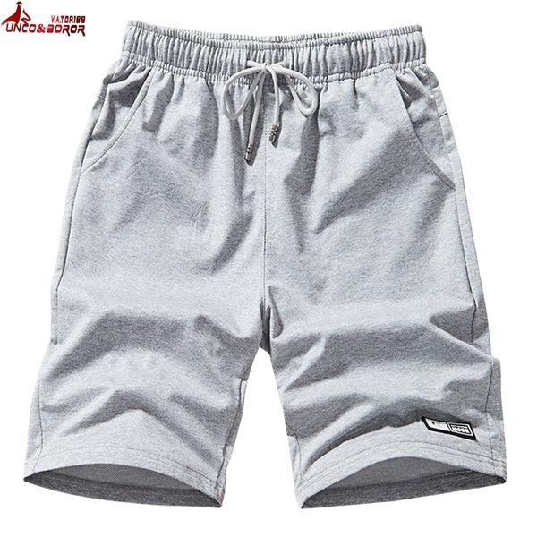 unco&boror plus size ~6xl 7xl 8xl 9xl summer new cotton men causal short fashion brand board beach breathable jogger shorts, White;black
unco&boror plus size ~6xl 7xl 8xl 9xl summer new cotton men causal short fashion brand board beach breathable jogger shorts, White;black