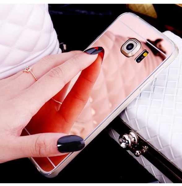 luxury glitter mirror soft phone cases on for samsung galaxy s8 s7 s6 edge plus note 8 a3 a5 2016 2017 lg g3 g4 g5 v10 v20 rubber cover case
luxury glitter mirror soft phone cases on for samsung galaxy s8 s7 s6 edge plus note 8 a3 a5 2016 2017 lg g3 g4 g5 v10 v20 rubber cover case