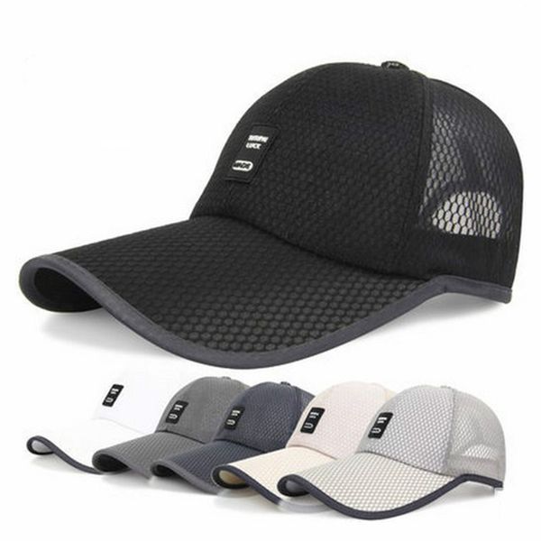 2018 лето сетки бейсболка snapback шляпы дальнобойщик шляпа черный папа шляпы для мужчин женщин, оснастки назад, casquette, кости feminino, Blue;gray
2018 лето сетки бейсболка snapback шляпы дальнобойщик шляпа черный папа шляпы для мужчин женщин, оснастки назад, casquette, кости feminino, Blue;gray