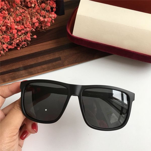 women man square 0018s sunglasses clear glitter frame grey fashion sunglasses for women new with box numgg180926-41, White;black
women man square 0018s sunglasses clear glitter frame grey fashion sunglasses for women new with box numgg180926-41, White;black