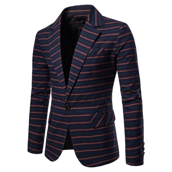 men's suits & blazers 2021 suit men 2 colors casual jacket terno masculino latest coat designs clothing, White;black
men's suits & blazers 2021 suit men 2 colors casual jacket terno masculino latest coat designs clothing, White;black