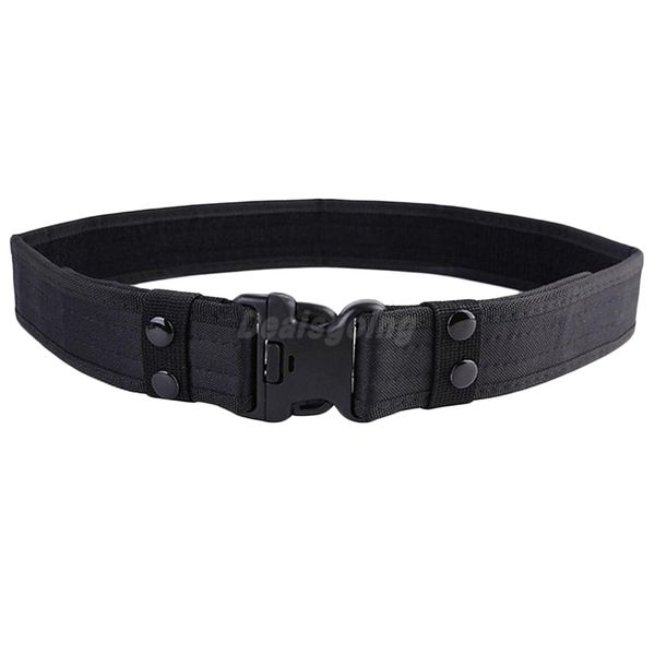 popular canvas fashion camouflage style item belt 2018 personality accessory selling accessories, Black;brown
popular canvas fashion camouflage style item belt 2018 personality accessory selling accessories, Black;brown