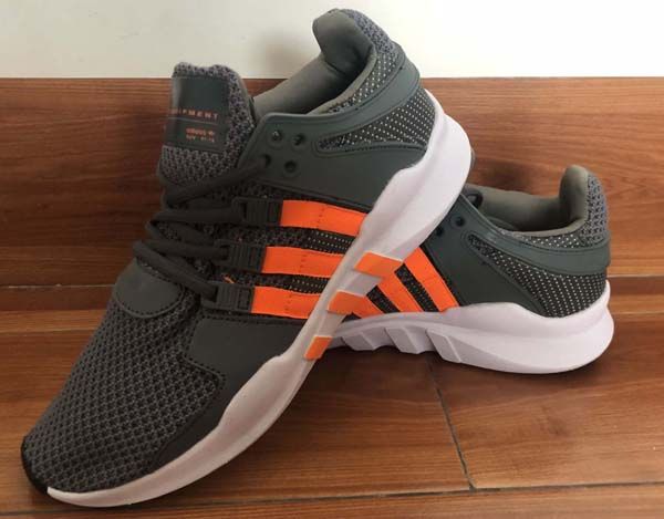 Cheap wholesale 2018 newest Prophere EQT Triple Black white Blue Trace Olive Running sneaker sports shoes size EUR 36-45 
Cheap wholesale 2018 newest Prophere EQT Triple Black white Blue Trace Olive Running sneaker sports shoes size EUR 36-45