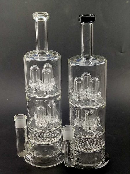 2019 new glass faberge fab water egg glass bong egg bongs pipe recycler bongs oil rig dabs original 367 qrqdr
2019 new glass faberge fab water egg glass bong egg bongs pipe recycler bongs oil rig dabs original 367 qrqdr