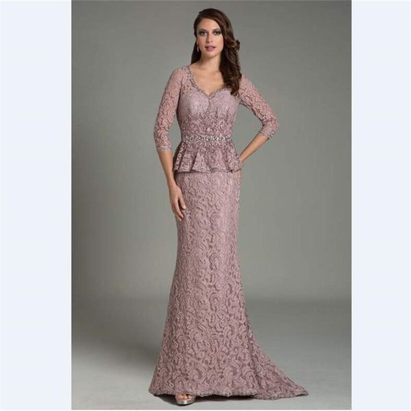 setwell green sheath mother of the bride dresses 3/4 sleeves mother of the groom dress formal dresses evening plus size, Black;red
setwell green sheath mother of the bride dresses 3/4 sleeves mother of the groom dress formal dresses evening plus size, Black;red