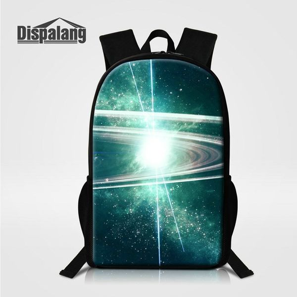 students shoulder bags bookbags unique galaxy pattern backpack for teenagers universe space back pack bagpacks men casual outdoor bag
students shoulder bags bookbags unique galaxy pattern backpack for teenagers universe space back pack bagpacks men casual outdoor bag