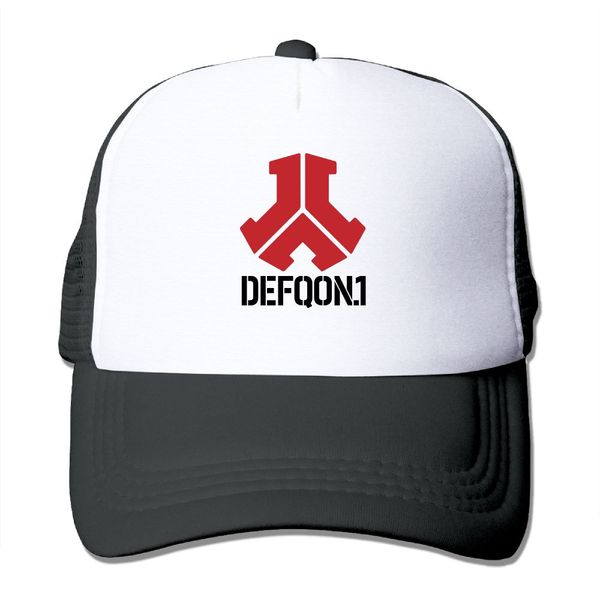 men women baseball cap defqon.1 rock band printed summer cool snapback caps trucker hat mesh hat adjustable, Blue;gray
men women baseball cap defqon.1 rock band printed summer cool snapback caps trucker hat mesh hat adjustable, Blue;gray