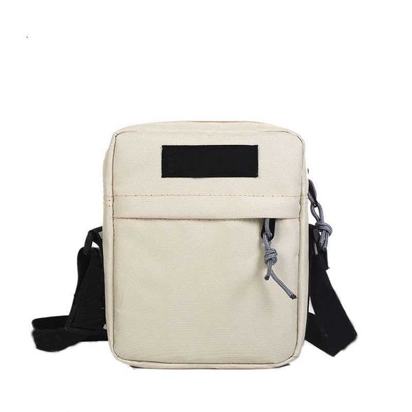 new arrive cross body bags with letter printed designer messenger bag men oxford shoulder luxury cross-body bags zipper unisex
new arrive cross body bags with letter printed designer messenger bag men oxford shoulder luxury cross-body bags zipper unisex