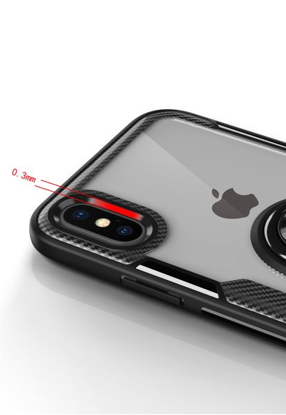 magnetic ring mobile phone case back cover tpu pc transparent soft 0.3 mm ultra thin cases for iphone xsmax,xr,xs,x,8p/7p,8/7,6sp/6p,6s/6
magnetic ring mobile phone case back cover tpu pc transparent soft 0.3 mm ultra thin cases for iphone xsmax,xr,xs,x,8p/7p,8/7,6sp/6p,6s/6