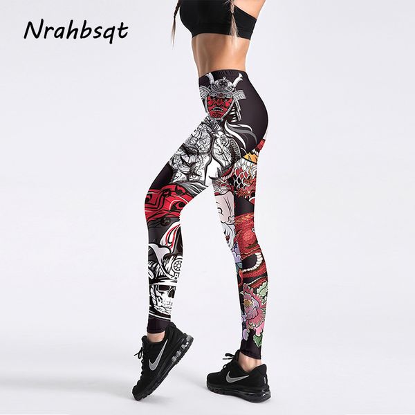 nrahbsqt fitness peach printed legging slim skeleton skull yoga pants womens sport leggins gym trousers fz043, White;red
nrahbsqt fitness peach printed legging slim skeleton skull yoga pants womens sport leggins gym trousers fz043, White;red