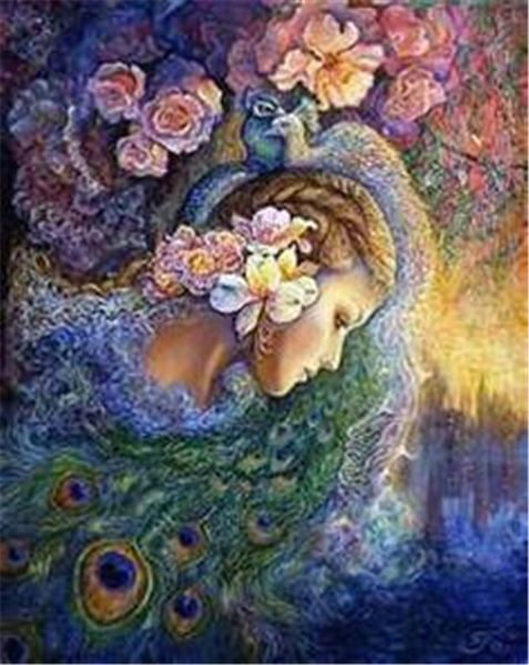 mosaic home decoration cartoon fairy diy diamond painting cross stitch kit rhinestone full square diamond embroidery zxh1442
mosaic home decoration cartoon fairy diy diamond painting cross stitch kit rhinestone full square diamond embroidery zxh1442