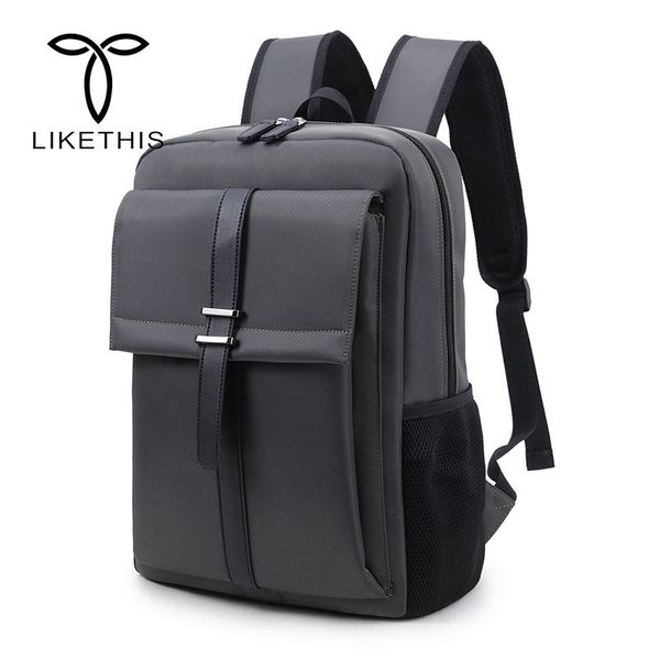 men women backpacks 15.6 inch lapoxford backpacks for teenager school bag backpack summer travel rucksack
men women backpacks 15.6 inch lapoxford backpacks for teenager school bag backpack summer travel rucksack