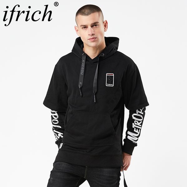 hip hop hoodies men autumn fashion brand pullover hooded sportswear sweatshirt mens tracksuits moleton black 2018 men's clothing
hip hop hoodies men autumn fashion brand pullover hooded sportswear sweatshirt mens tracksuits moleton black 2018 men's clothing