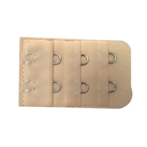 polyester amazing 3pcs back bra extenders strap extension 2 hooks 3 colors new arrival bra intimates black nude white colors, Black;white
polyester amazing 3pcs back bra extenders strap extension 2 hooks 3 colors new arrival bra intimates black nude white colors, Black;white