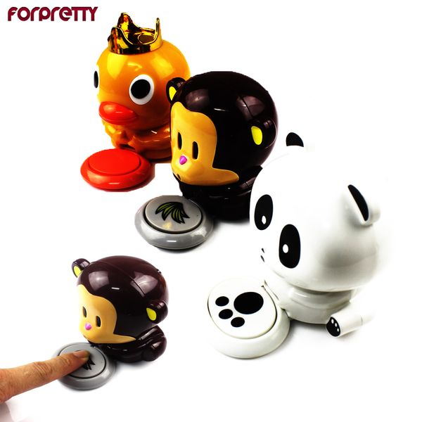 nail art polish secador monkey nails dryer de unha manicure nagellak product vernis a ongle drying fan unhas asciuga smalto 047
nail art polish secador monkey nails dryer de unha manicure nagellak product vernis a ongle drying fan unhas asciuga smalto 047