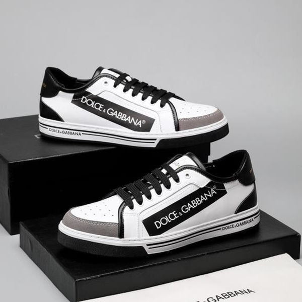2018 summer new men casual flat shoes lace-up comfortable tenis masculino adulto male white loafers shoes outdoor luxury running shoes, Black
2018 summer new men casual flat shoes lace-up comfortable tenis masculino adulto male white loafers shoes outdoor luxury running shoes, Black