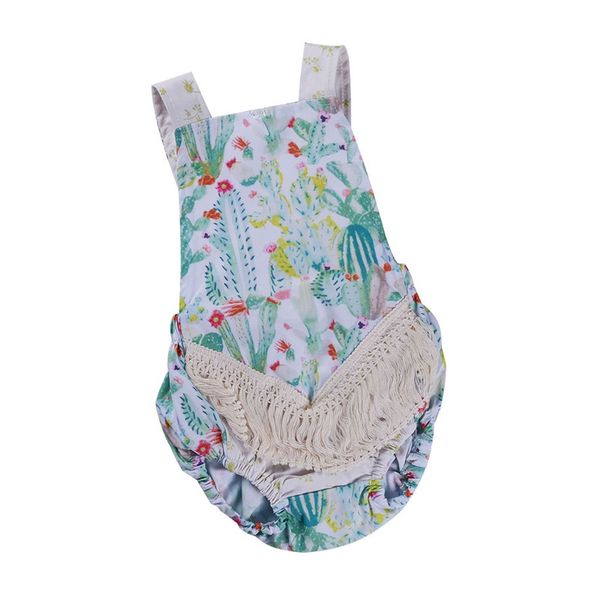 kids clothing 2018 new baby girl summer clothes playsuit tassel backless baby romper jumpsuit sunsuit one-pieces outfits baby suit for 0-24m, Blue
kids clothing 2018 new baby girl summer clothes playsuit tassel backless baby romper jumpsuit sunsuit one-pieces outfits baby suit for 0-24m, Blue