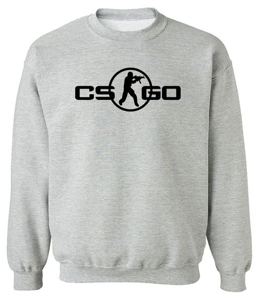 hoodies for men sweatshirts 2018 new arrival spring brand clothing men's sportswear cs go print hoody kpop sweatshirt pullover, Black
hoodies for men sweatshirts 2018 new arrival spring brand clothing men's sportswear cs go print hoody kpop sweatshirt pullover, Black