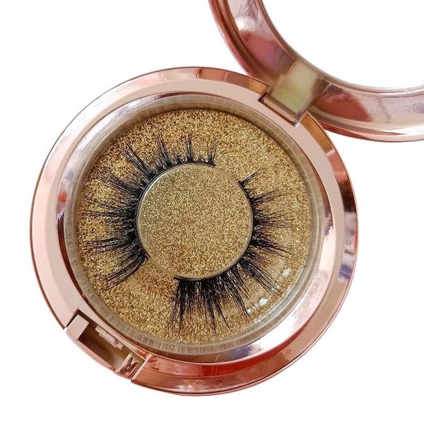 wholesale false eyelashes style selectable 100% handmade beauty makeup natural long thick 3d mink lashes
wholesale false eyelashes style selectable 100% handmade beauty makeup natural long thick 3d mink lashes