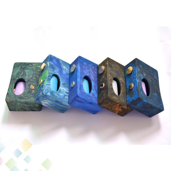 Authentic Aleader X-Drip Epoxy Resin Squonk Box Mod with 7ml PET Bottle X Drip Vape Mod Electronic Cigarette DHL Free
Authentic Aleader X-Drip Epoxy Resin Squonk Box Mod with 7ml PET Bottle X Drip Vape Mod Electronic Cigarette DHL Free