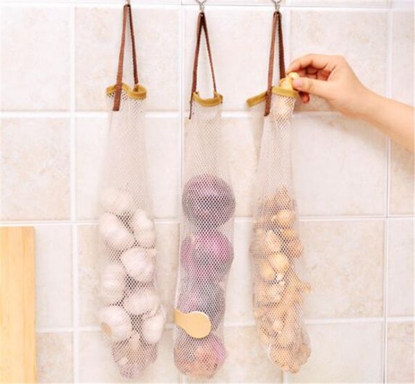 сетка продуктовый мешок drawstring настенная кухня имбирь чеснок мешок хранения многоразовый одноразовый мешок организатор
сетка продуктовый мешок drawstring настенная кухня имбирь чеснок мешок хранения многоразовый одноразовый мешок организатор