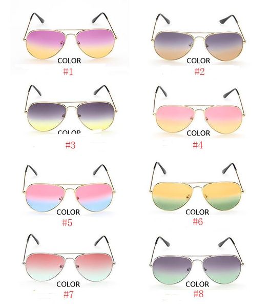 sports sunglasses for men women double color sunglasses cycling sunglasses for woman gradient glasses pilot sun glasses, White;black
sports sunglasses for men women double color sunglasses cycling sunglasses for woman gradient glasses pilot sun glasses, White;black