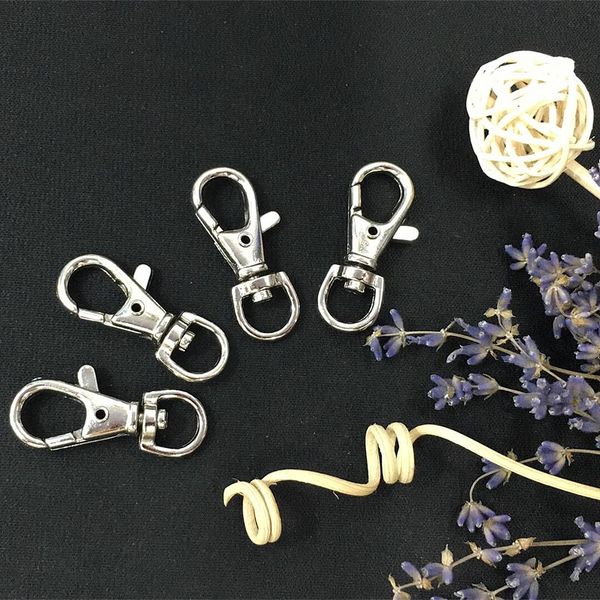 retro keychain small metal lobster swivel clasp clips snap buckle hook handbag hardware keychain pendant accessories jewelry buckle h4f
retro keychain small metal lobster swivel clasp clips snap buckle hook handbag hardware keychain pendant accessories jewelry buckle h4f
