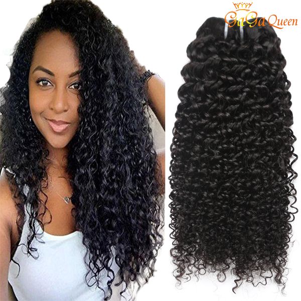 Brazilian virgin hair kinky curly human hair weave 3pc lot peruvian brazilian indian 8a 100 kinky curly hair bundle, Black
Brazilian virgin hair kinky curly human hair weave 3pc lot peruvian brazilian indian 8a 100 kinky curly hair bundle, Black
