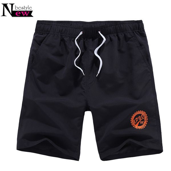 fashion men shorts beach board shorts men quick drying 2018 summer clothing boardshorts soft sea plus size 3xl, White;black 
fashion men shorts beach board shorts men quick drying 2018 summer clothing boardshorts soft sea plus size 3xl, White;black