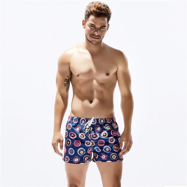 2018 brand men swimwear swimsuits beach board shorts boxer trunks leisure short bottom quick drying gay men brief short sunga
2018 brand men swimwear swimsuits beach board shorts boxer trunks leisure short bottom quick drying gay men brief short sunga