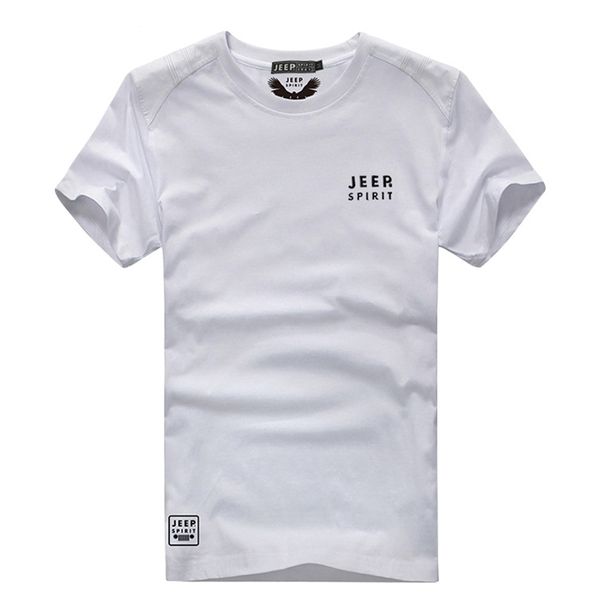 2018 fashion new men's short sleeves, men's multicolored pure cotton shirts cxy58, White;black
2018 fashion new men's short sleeves, men's multicolored pure cotton shirts cxy58, White;black