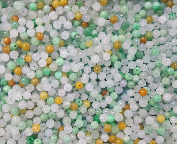 natural jade gemstone round beads 4mm 6mm 8mm 10mm 12mm smooth finish round stone loose beads for diy bracelets necklace jewelry, Black
natural jade gemstone round beads 4mm 6mm 8mm 10mm 12mm smooth finish round stone loose beads for diy bracelets necklace jewelry, Black