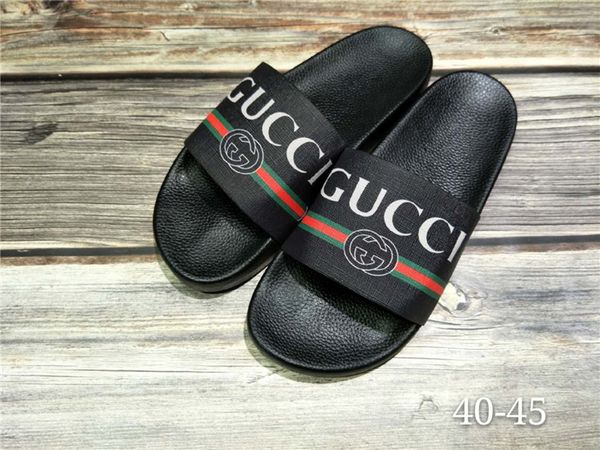 Men women design Beach Slide Sandals Medusa Scuffs 2018 Slippers black Red Beach Fashion slip-on design Men size sandal
Men women design Beach Slide Sandals Medusa Scuffs 2018 Slippers black Red Beach Fashion slip-on design Men size sandal