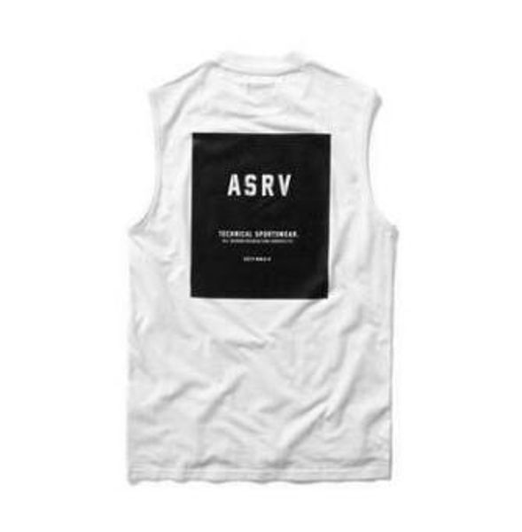 летняя одежда фитнес спортивные клубы фуфайки мужчины tank tops новая тенденция mens бодибилдинг стрингеры tanktop тренировки золотые медали, White;black
летняя одежда фитнес спортивные клубы фуфайки мужчины tank tops новая тенденция mens бодибилдинг стрингеры tanktop тренировки золотые медали, White;black