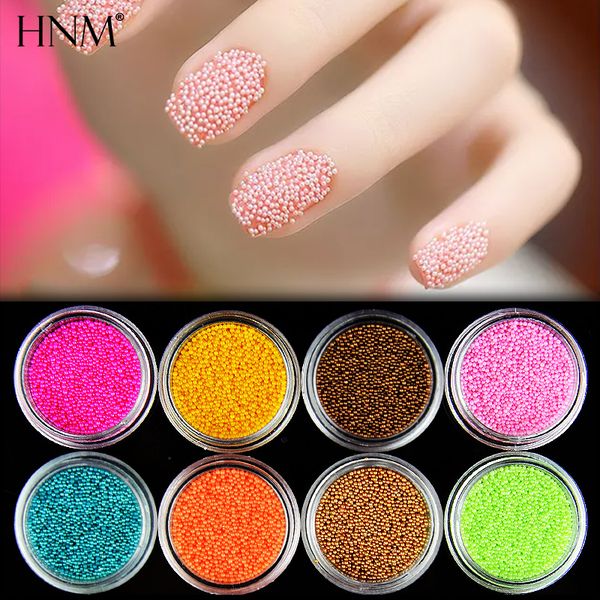 uv nail gel 12 farben glitzer nail art crushed shells pulver acryl tips dekoration 3d decoration mini bean for art, Silver;gold
uv nail gel 12 farben glitzer nail art crushed shells pulver acryl tips dekoration 3d decoration mini bean for art, Silver;gold