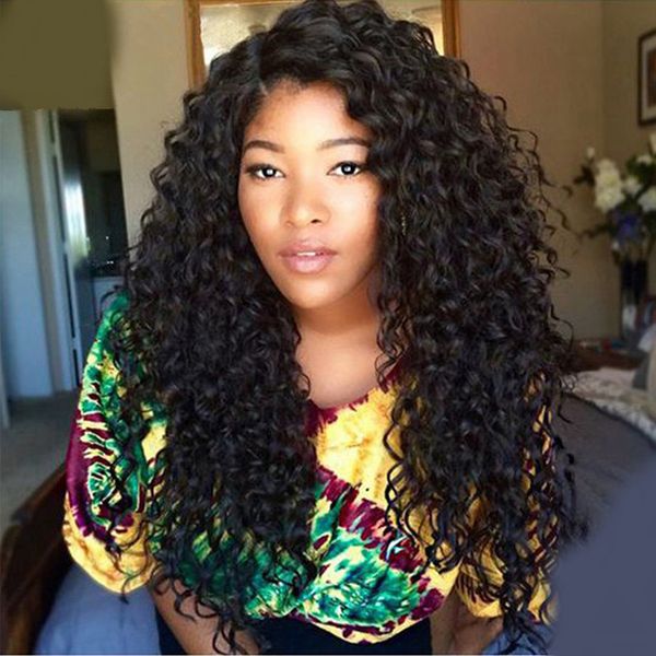 silk base wig brazilian glueless silk full lace wigs natural hairline silk curly full lace human hair wig for black women, Black;brown
silk base wig brazilian glueless silk full lace wigs natural hairline silk curly full lace human hair wig for black women, Black;brown