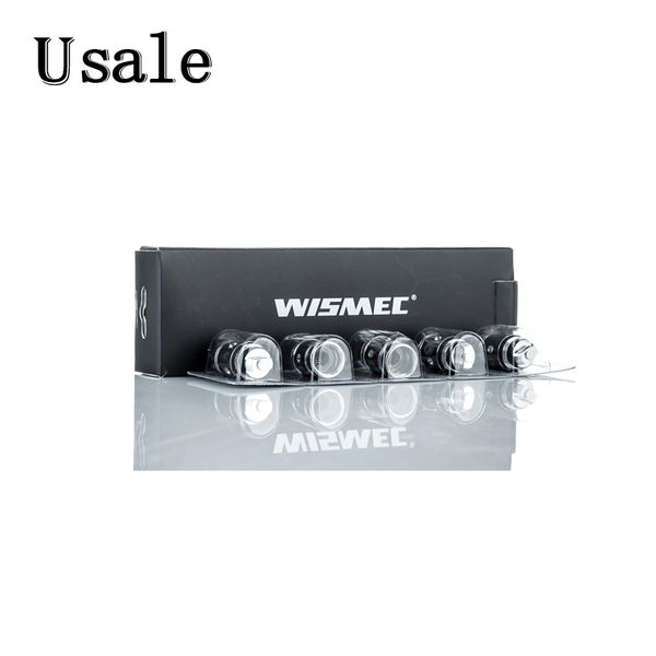 Wismec WS-M 0.27 ом сетка головка катушки WS01 WS02 WS03 WS04 MTL 1.3 ом замена головки катушки для Amor NS Plus NS Pro активный комплект 100% оригинал
Wismec WS-M 0.27 ом сетка головка катушки WS01 WS02 WS03 WS04 MTL 1.3 ом замена головки катушки для Amor NS Plus NS Pro активный комплект 100% оригинал